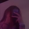 xxsellingsyesxx